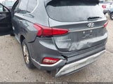 HYUNDAI SANTA FE SEL 5NMS33AD6LH180673 снимка