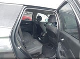 HYUNDAI SANTA FE SEL 5NMS33AD6LH180673 снимка