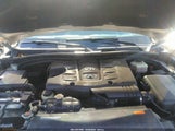 INFINITI QX80 JN8AZ2NF1E9554660 снимка