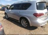 INFINITI QX80 JN8AZ2NF1E9554660 снимка