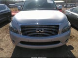 INFINITI QX80 JN8AZ2NF1E9554660 снимка