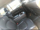 INFINITI QX80 JN8AZ2NF1E9554660 снимка