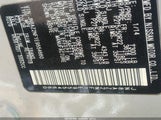 INFINITI QX80 JN8AZ2NF1E9554660 снимка