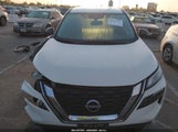NISSAN ROGUE S FWD 5N1BT3AA7NC717120 photo