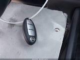 NISSAN ROGUE S FWD 5N1BT3AA7NC717120 photo