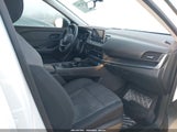 NISSAN ROGUE S FWD 5N1BT3AA7NC717120 photo
