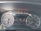 NISSAN ROGUE S FWD 5N1BT3AA7NC717120 fotografie