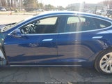 TESLA MODEL S 100D/75D/P100D 5YJSA1E2XJF285301 снимка