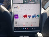 TESLA MODEL S 100D/75D/P100D 5YJSA1E2XJF285301 fotografie