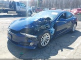 TESLA MODEL S 100D/75D/P100D 5YJSA1E2XJF285301 снимка