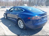 TESLA MODEL S 100D/75D/P100D 5YJSA1E2XJF285301 fotografie