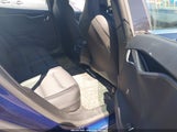 TESLA MODEL S 100D/75D/P100D 5YJSA1E2XJF285301 снимка