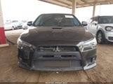 MITSUBISHI LANCER EVOLUTION GSR JA32W8FV6DU009257 снимка