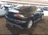 MITSUBISHI LANCER EVOLUTION GSR JA32W8FV6DU009257 fotografie