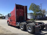 VOLVO VN VNL 4V4NC9EH3FN912315 снимка