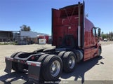 VOLVO VN VNL 4V4NC9EH3FN912315 снимка