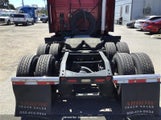 VOLVO VN VNL 4V4NC9EH3FN912315 снимка