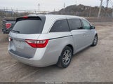 HONDA ODYSSEY EX-L 5FNRL5H61BB004096 снимка