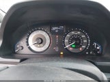 HONDA ODYSSEY EX-L 5FNRL5H61BB004096 снимка