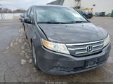 HONDA ODYSSEY EX-L 5FNRL5H6XCB036708 снимка