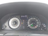 HONDA ODYSSEY EX-L 5FNRL5H6XCB036708 снимка