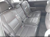 HONDA ODYSSEY EX-L 5FNRL5H6XCB036708 снимка