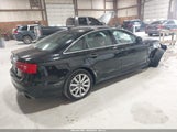 AUDI A6 3.0T PREMIUM PLUS WAUFGAFCXFN004031 снимка