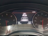AUDI A6 3.0T PREMIUM PLUS WAUFGAFCXFN004031 снимка