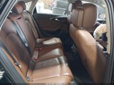 AUDI A6 3.0T PREMIUM PLUS WAUFGAFCXFN004031 снимка