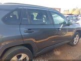 TOYOTA RAV4 XLE 2T3W1RFV5LW091541 снимка