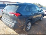 TOYOTA RAV4 XLE 2T3W1RFV5LW091541 снимка