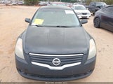 NISSAN ALTIMA 2.5 S 1N4AL21E98C277604 снимка
