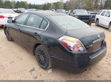 NISSAN ALTIMA 2.5 S 1N4AL21E98C277604 снимка