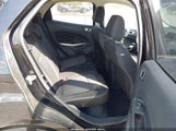 FORD ECOSPORT SE MAJ3S2GE6KC281782 снимка