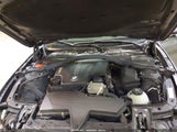 BMW 328I XDRIVE WBA3B5C57FP652994 снимка