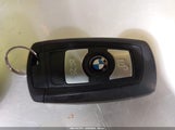 BMW 328I XDRIVE WBA3B5C57FP652994 снимка