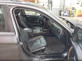 BMW 328I XDRIVE WBA3B5C57FP652994 снимка