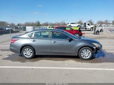 NISSAN ALTIMA 2.5/2.5 S/2.5 SL/2.5 SV 1N4AL3AP9FN389523 снимка