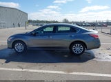 NISSAN ALTIMA 2.5/2.5 S/2.5 SL/2.5 SV 1N4AL3AP9FN389523 fotografie