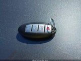 NISSAN ALTIMA 2.5/2.5 S/2.5 SL/2.5 SV 1N4AL3AP9FN389523 снимка