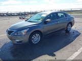 NISSAN ALTIMA 2.5/2.5 S/2.5 SL/2.5 SV 1N4AL3AP9FN389523 снимка