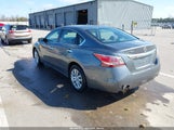 NISSAN ALTIMA 2.5/2.5 S/2.5 SL/2.5 SV 1N4AL3AP9FN389523 снимка