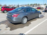 NISSAN ALTIMA 2.5/2.5 S/2.5 SL/2.5 SV 1N4AL3AP9FN389523 fotografie