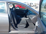 NISSAN ALTIMA 2.5/2.5 S/2.5 SL/2.5 SV 1N4AL3AP9FN389523 photo
