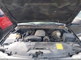 GMC SIERRA 1500 SLT 2GTEK13Z261329246 снимка