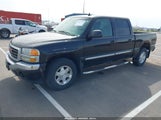 GMC SIERRA 1500 SLT 2GTEK13Z261329246 снимка