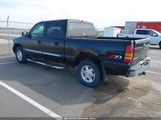 GMC SIERRA 1500 SLT 2GTEK13Z261329246 снимка