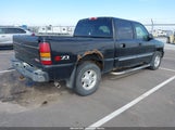 GMC SIERRA 1500 SLT 2GTEK13Z261329246 снимка