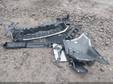 TOYOTA CAMRY SE 4T1DAACK1SU563549 снимка