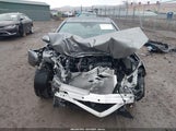 TOYOTA CAMRY SE 4T1DAACK1SU563549 снимка